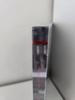 PARK HYO SHIN (Unopened) Smiling Man Limited Edition Special Album