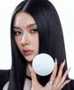 All Day Master Cushion Refill 2 + Exclusive Puff SET