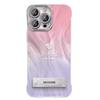 Gradual Change Full of Joy for Iphone16 iPhone Case 15 Feather Yarn No, Frame 14 Ultra-thin 13 Bracket