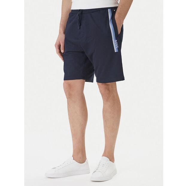 Шорты BOSS Authentic EU S