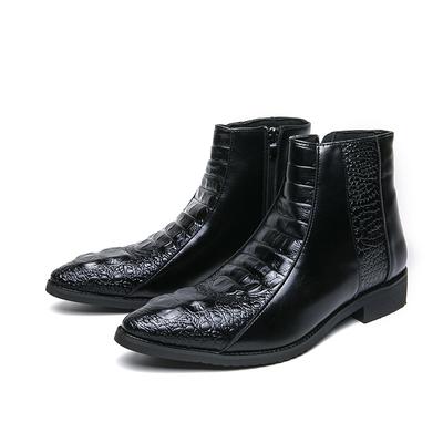 Schuhe Leder Für Herren Business Formell Neue Schuhe Anzug Tenis De Hombre Mokassins Mokasin Tenis Caballero Designer Mode