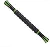 Acupoint Muscle Relaxation Yoga Massage Roller Stick