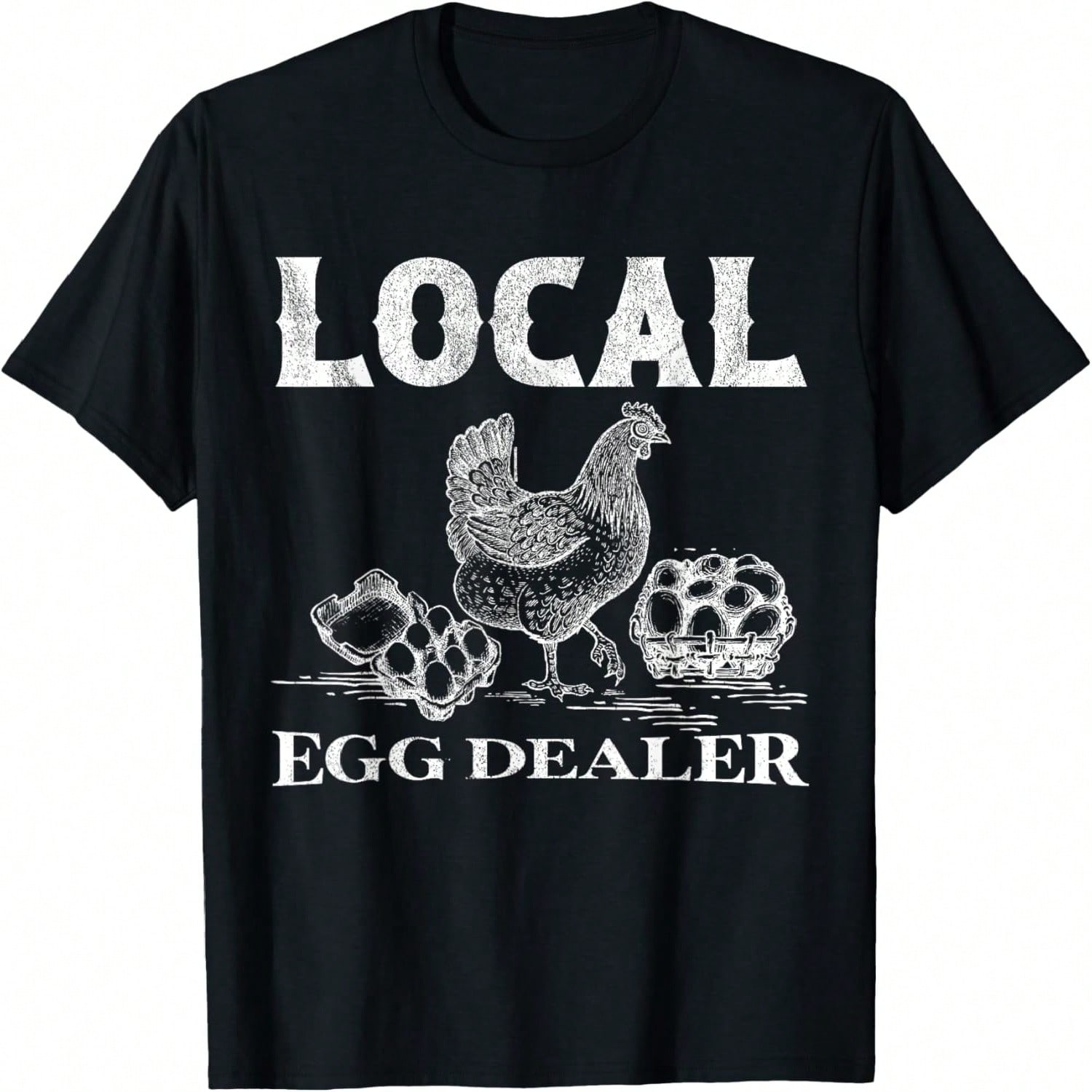 Llama Ukulele Luau Cute Funny Cool Hawaii Alpaca Gift T-Shirt S разноцветный