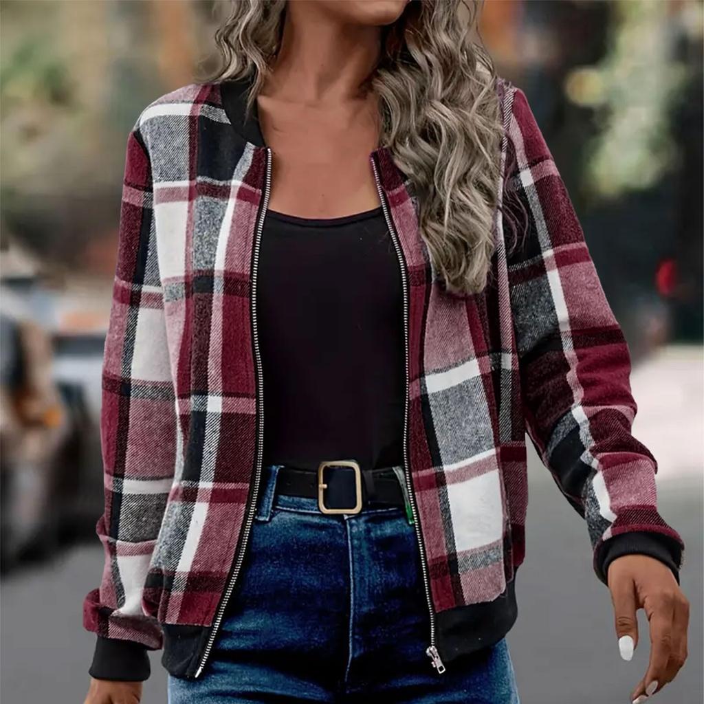 T Shirts For Women Pleated V-Neck Dressy Casual Blouses Printing Short Sleeve Summer Tops Loose Fit