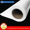 Glossy Cold Lamination Film for 80 Pictures