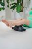 Piattaforma vibrante Medivon Force mini