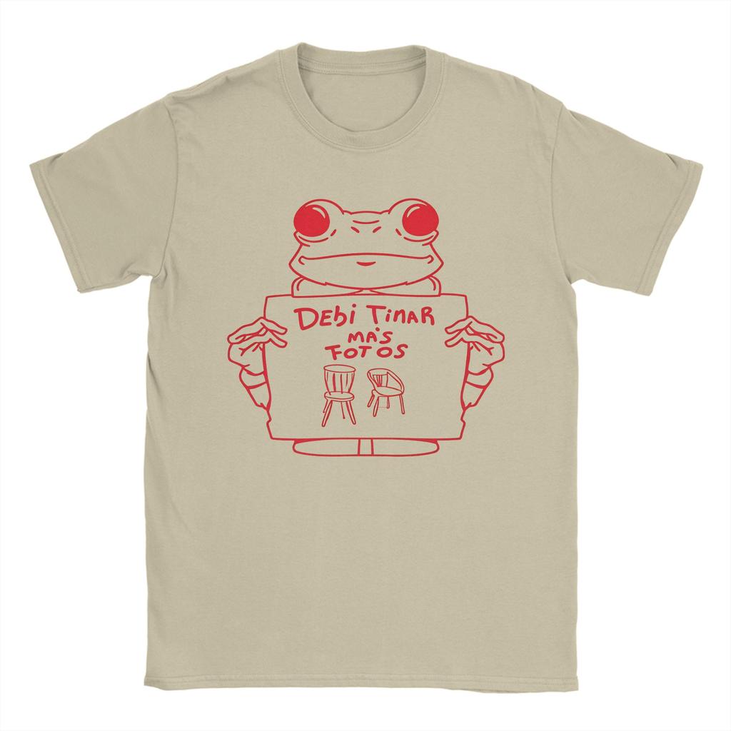 Unisexs Bad Bunny Tour 2026 T Shirt Cotton Clothing Vintage Short Sleeve Crew Neck Tees Plus Size TShirts