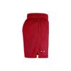 Nike Casual Shorts Men's Red Moderate DN8228-657