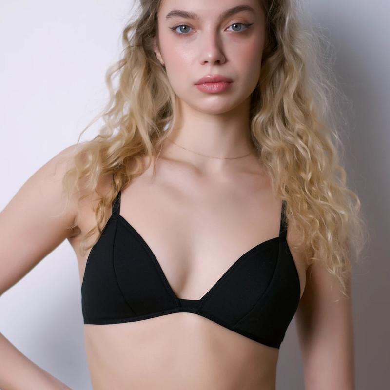 Bra Elita 1801