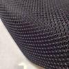 Honeycomb Mesh Motorcycle Seat Cover Sun Proof Breathable Cushion For Qianjiang Flash 600 500s 350 250V Motorcycle Accessories