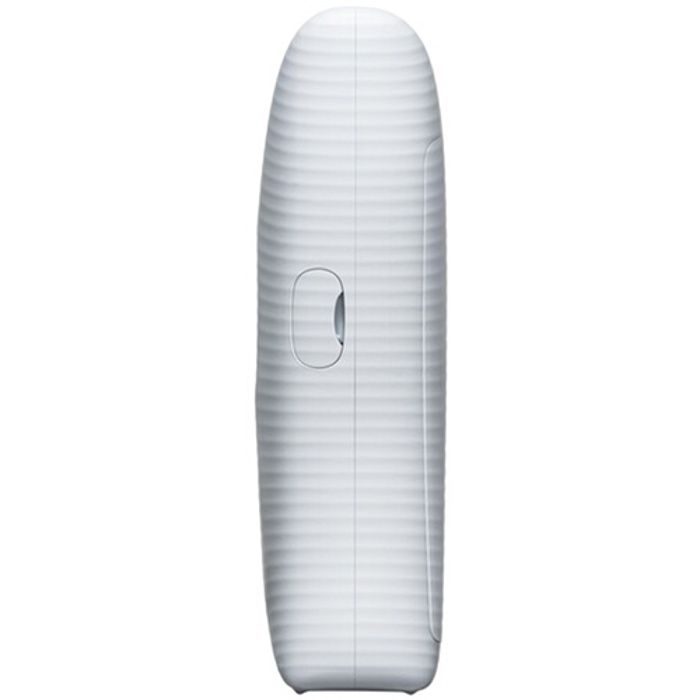 Imprimante photo fujifilm square link blanc