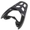 Rear Luggage Rack for Nmax155 Nmax125 Strong Support Tail Storage Cargo Carrier Bracket Aluminium Alloy