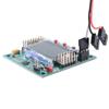 KK 2.1.5 Flight Control Board Flight Controllers VTOL V-Tail Self-Balancing Aerobatics for FPVRacings Drones