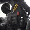 Wrangler 2/4-Door Multi-Functional Roll Bar Storage Tool Bag