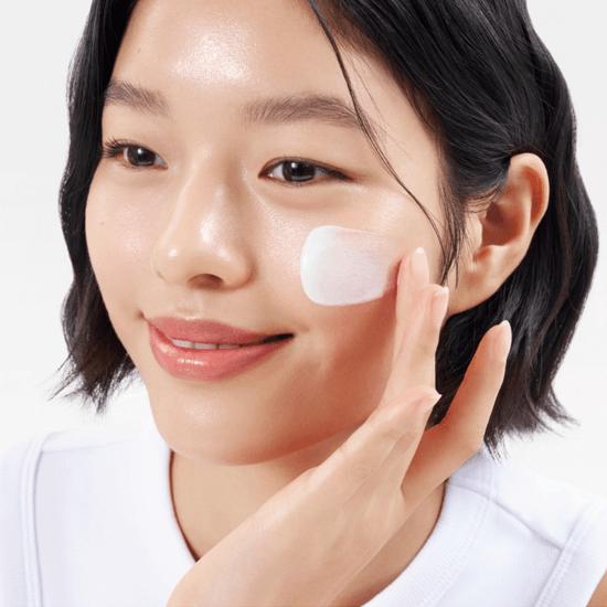 ABIB Sedum Hyaluron Sunscreen Watery Tube SPF 50+ PA++++ 50ml