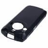 For Blackview BV9300 Pro Case Soft TPU Thin Protective Phone Cover