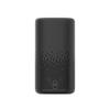 Xiaomi AI Speaker Pro CN plug (adapter included)