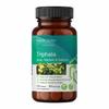 Merlion Naturals Triphala Tablets, Amla, Haritaki & Baheda, 500mg (120 Tablets)
