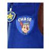 Paw Patrol Childrens/Kids Chase Applique Face All-In-One Nightwear