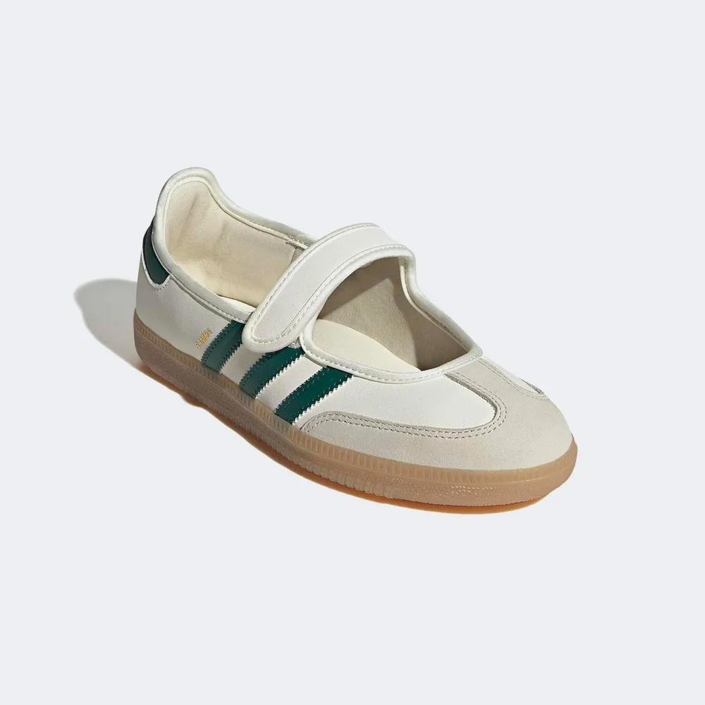 Adidas IH6485 Sports Shoes Sports Shoe Bag Samba Jane 1020126068