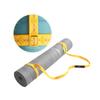 HUGGER MUGGER Simple Sling Yoga Mat Carrier