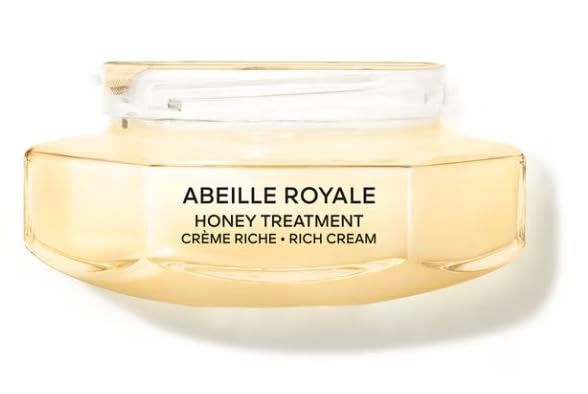 

Guerlain Abeille Royale Treatment Rich Cream Refill 50ml
