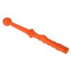 Mini Rubber Metal Golf Swing Training Grip Trainer Pole Bar Practice Aid Posture Corrector