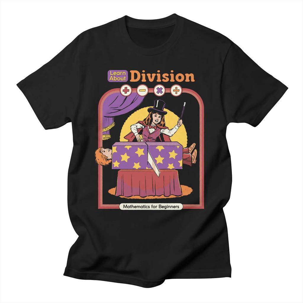 Satan Demon TShirt Scary Devil Aliens Vintage T-Shirt Women Unisex Classic Scary Cartoon Graphic Tops Oversized Harajuku Ropa Mujer