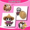 Game Peripheral Dolls And Figurines