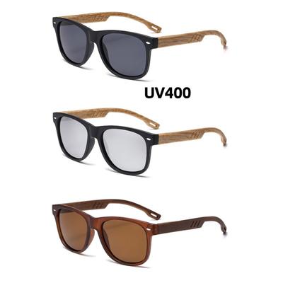 Brillen & Accessoires – Sonnenbrillen