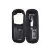 Waterproofs Road Bike Tool Holder Bag Bicycles Repair Tool Pouches Bottle Holder Rack Storage Hard Shell Bag Enduring