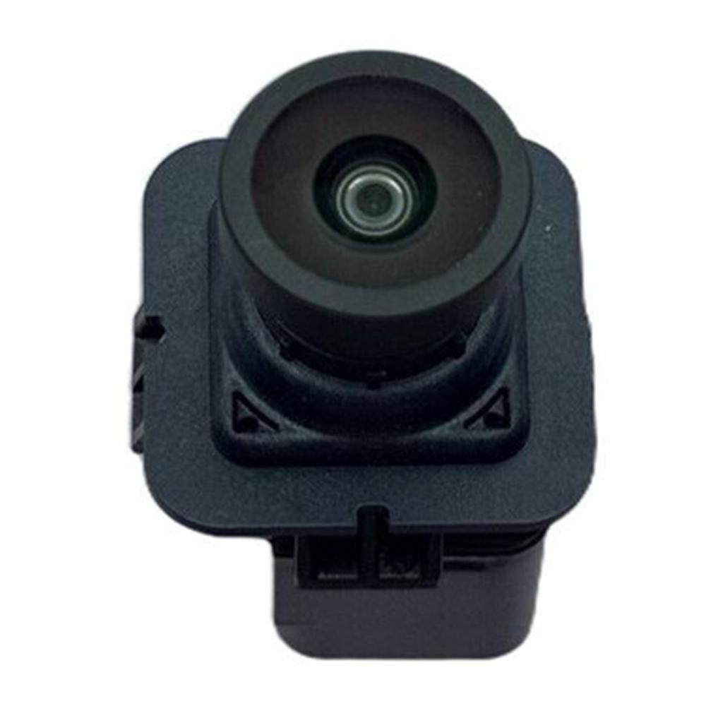 

New For 2013-2019 Lincoln MKT Rear Reverse Camera EE9Z-19G490-A
