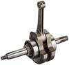 KITACO Stroke-Up Crankshaft (12V Type) for Monkey/Gorilla/XR50R Etc. 309-1123400