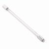 FSVLT 120W UV Water Treatment Sterilization Lamp