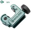 SATA Mini Tube Cutter