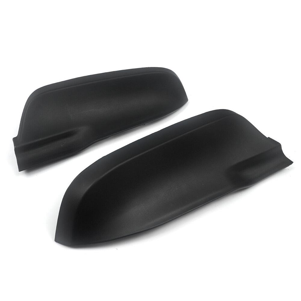 

2pcs Front Bumper Lower Filler Panel For Grand Cherokee 2014-2020 68143096AC
