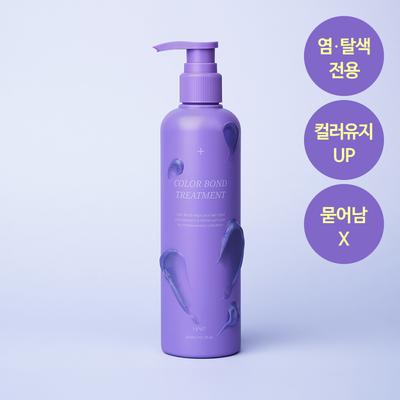 Tingere i capelli – Tinture e ossidanti per capelli