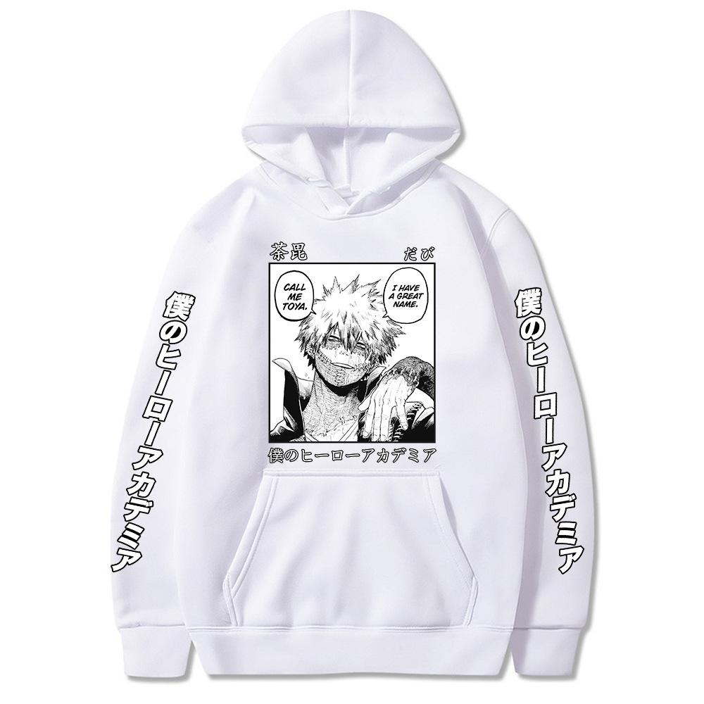 Sunman, College, Sweater Print Fleece Hooded Sweater Men'S And Women'S Hooded Sweatshirts