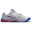 New Nike Metcon 7 Light Smoke Grey CZ8281-005