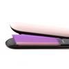 [Philips] Kerashine Advanced Hair Styling Iron BHS378/50 (BHS378/50)