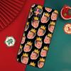 Funny hasbulla Case For Oppo A80 A40 A60 A6 A5 Pro A15 A16 A17 A57 A94 A74 A54 A76 A96 A18 A38 A58 A78 A98
