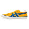 Onitsuka Tiger Fabre BL S 2.0 'Yellow Blue' Sneakers 1183A525-751