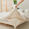 Brangdy All-Season Modular Duvet - Soybean Fiber Fill