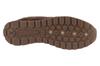 Caterpillar Ventura Leather BT, Mens brown Sneakers
