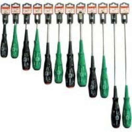 

SUNFRAG High Soft Driver Strong Penetration Type -8.0×150 No.888-C