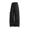 Quick-drying Overalls Trousers Windproof Breathable Quick-drying American Overalls