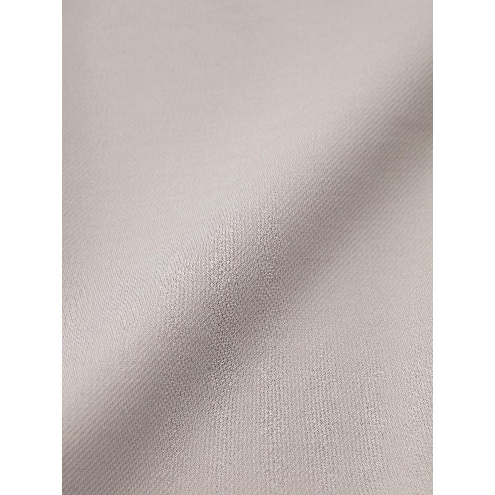 Gu By Uniqlo Leggings Pants