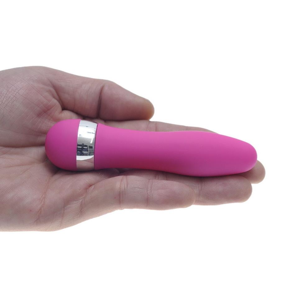 Sex Toys For Women Realistic Dildo Vibrator Erotic G-Spot Anal Beads Electric Lesbian Masturbation Flirt Vibrator Adult