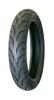Opona Speedways 150Km/H 130/70R17 130/70-17 04/2024 Tl Street M/C