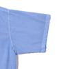 CARGOBROS Cb Pigment Short Sleeve Shirt (Blue)
